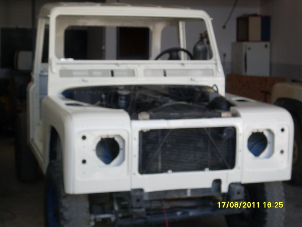SDC10891.jpg