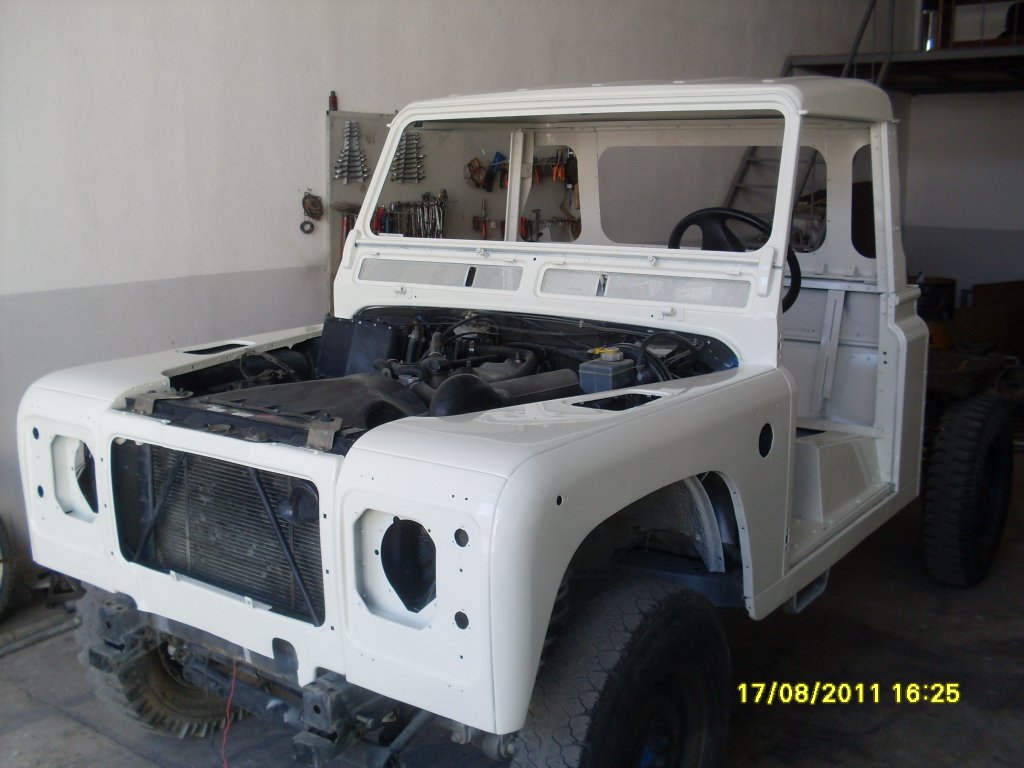 SDC10892.jpg