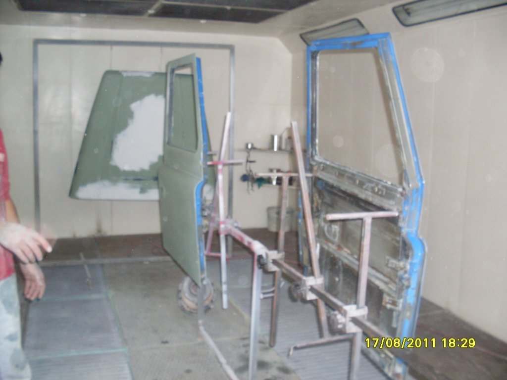 SDC10905.jpg