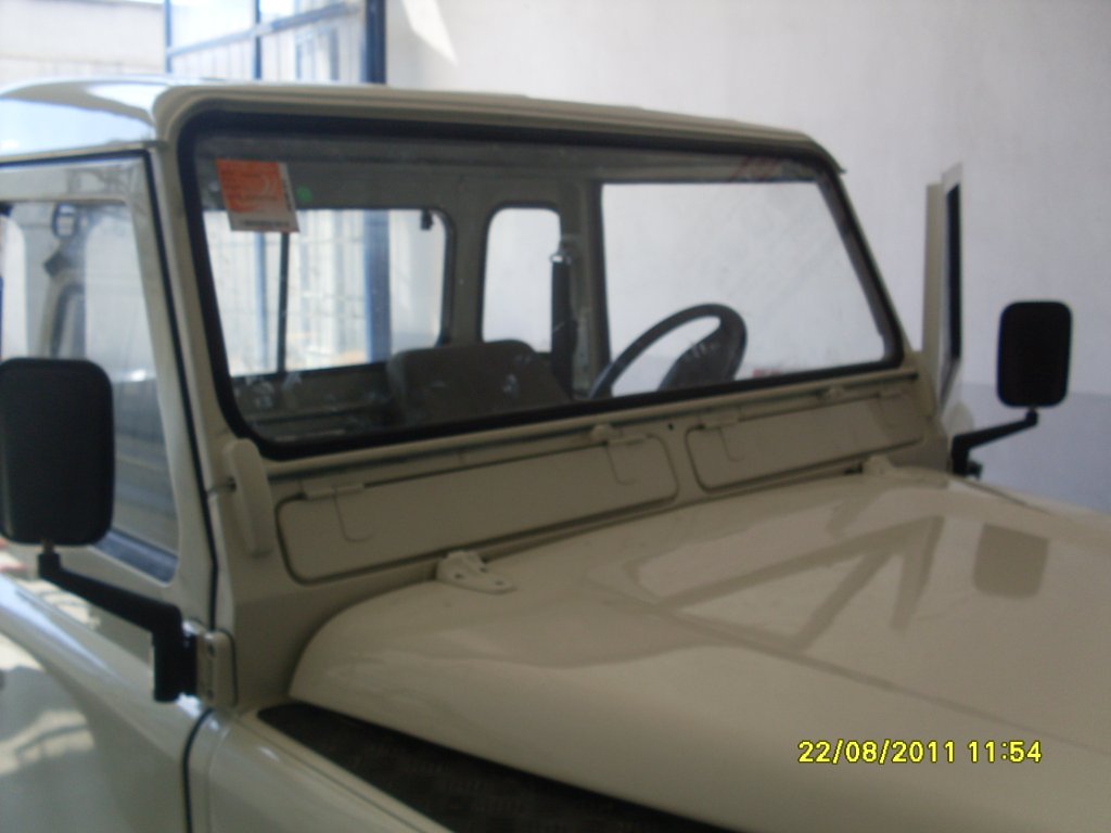 SDC10922.jpg