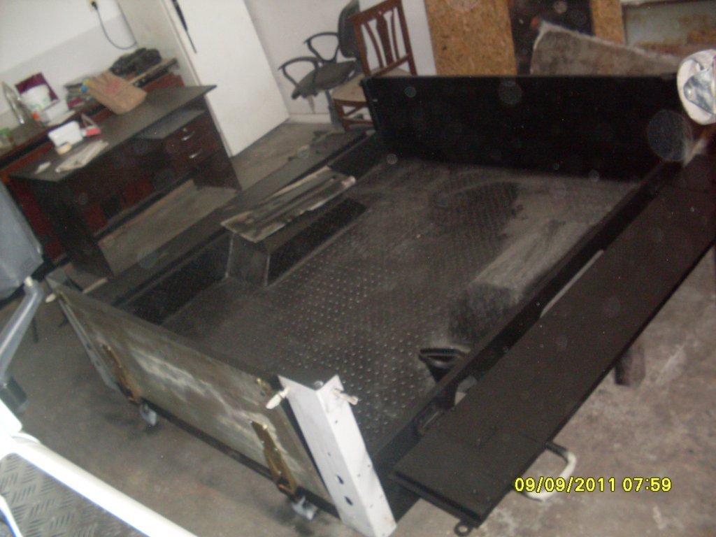 SDC10930.jpg