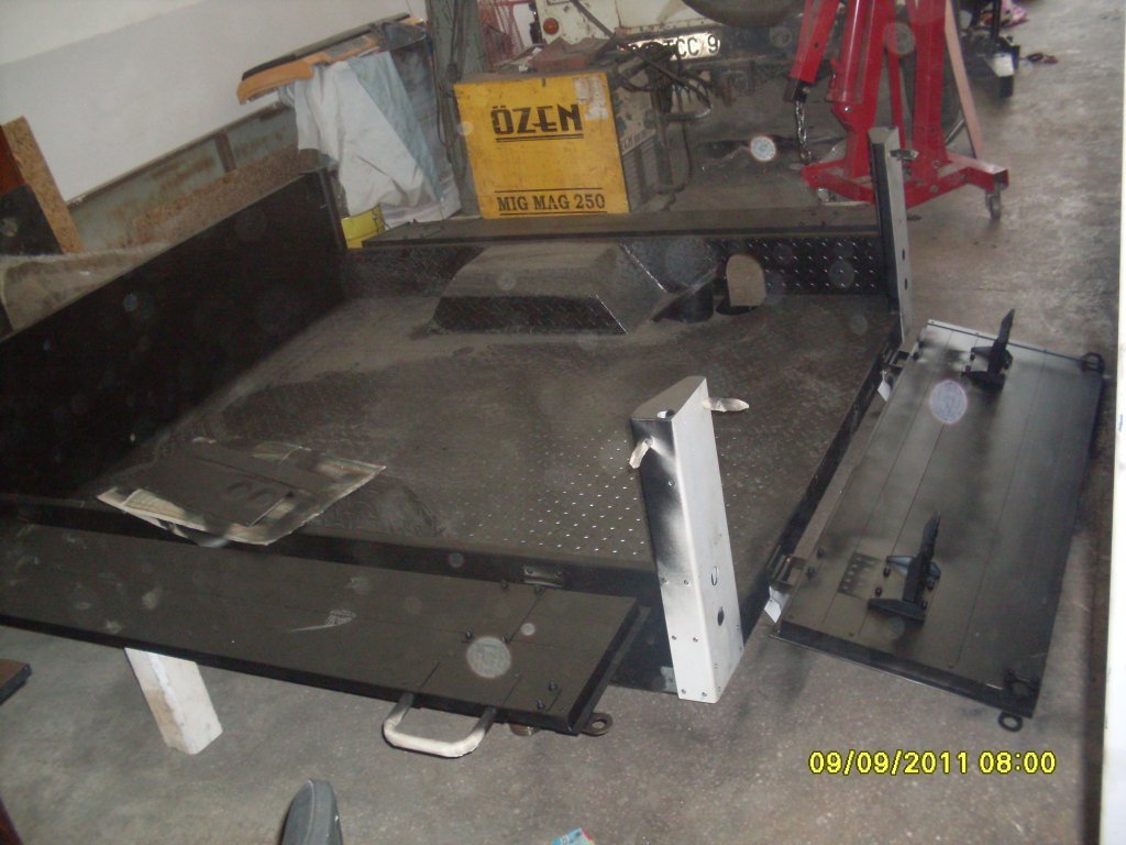 SDC10932.jpg