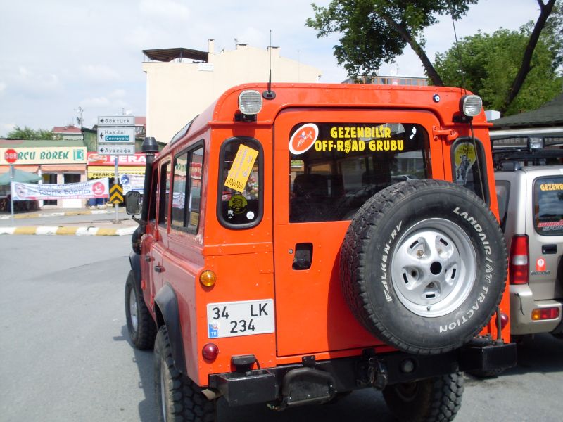 SDC10946.jpg