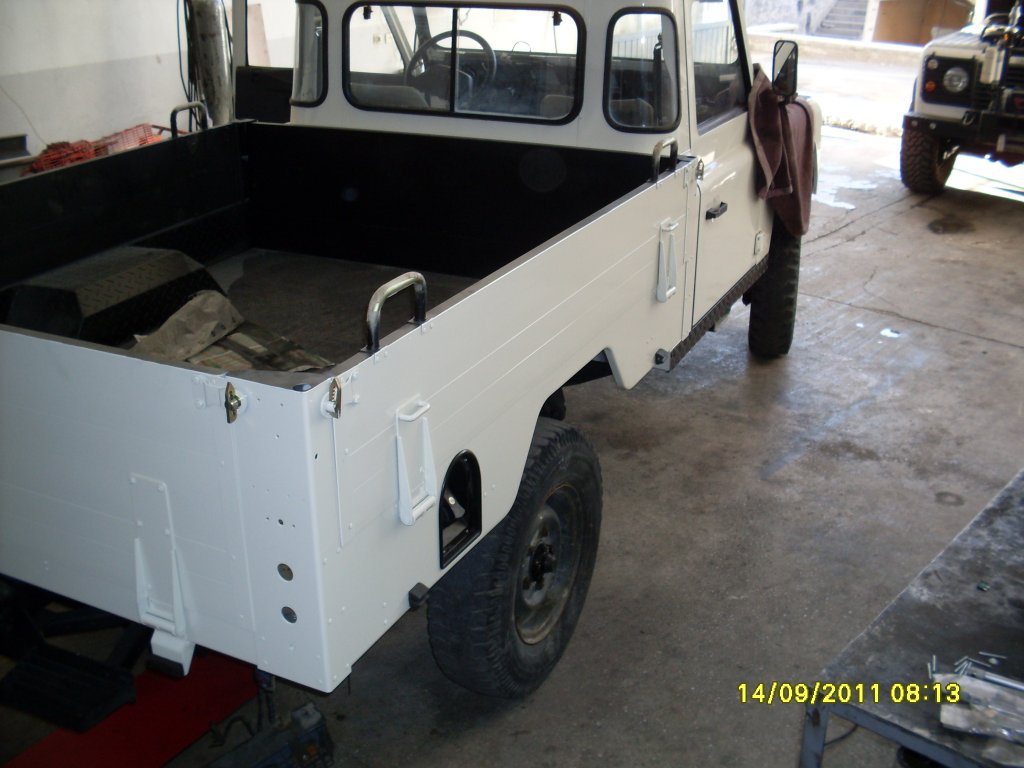 SDC10959.jpg