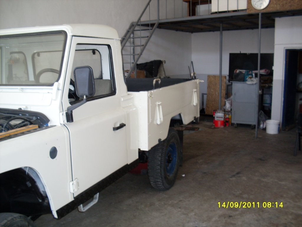 SDC10962.jpg