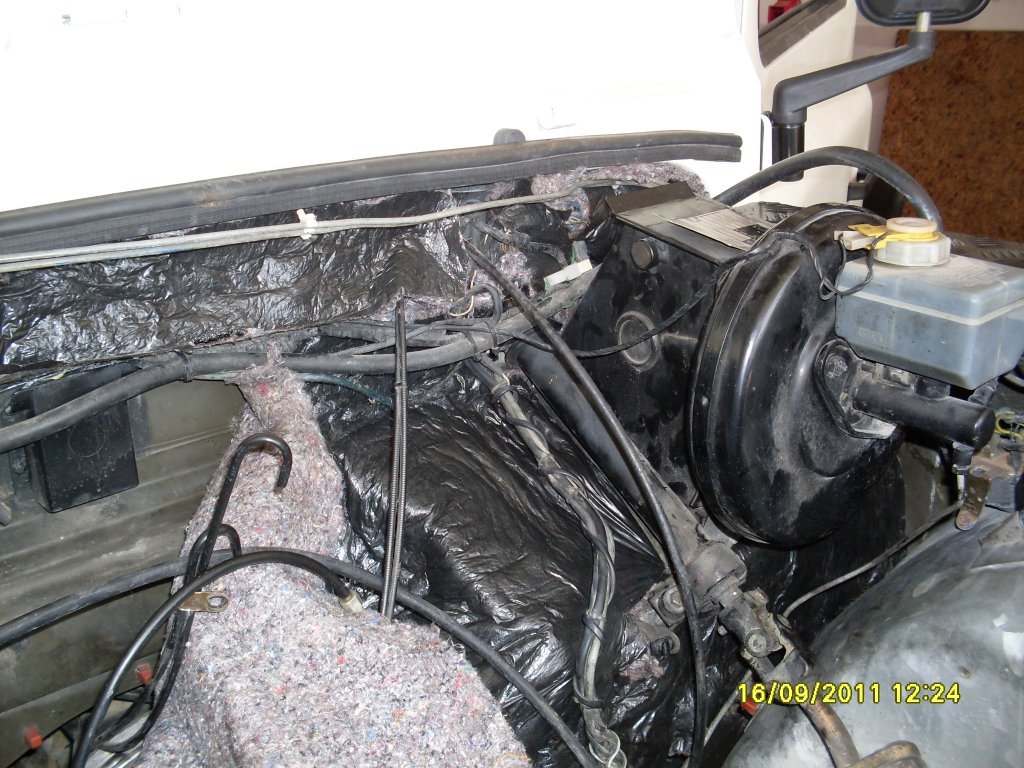 SDC10976.jpg