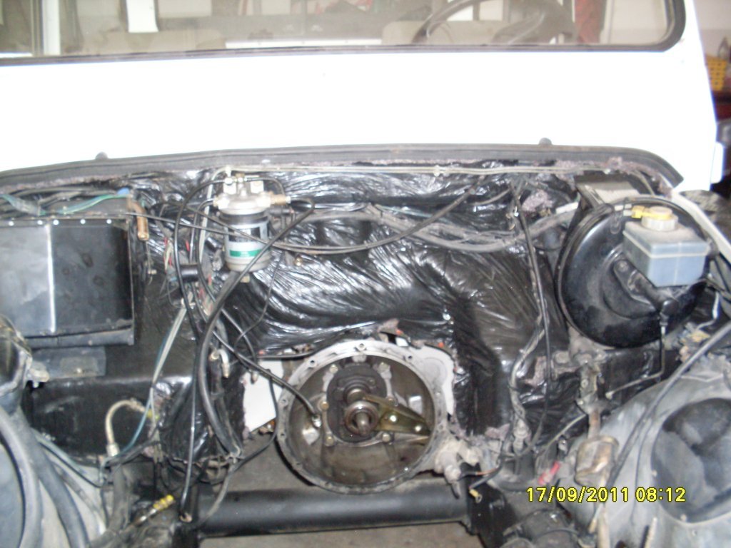 SDC10977.jpg