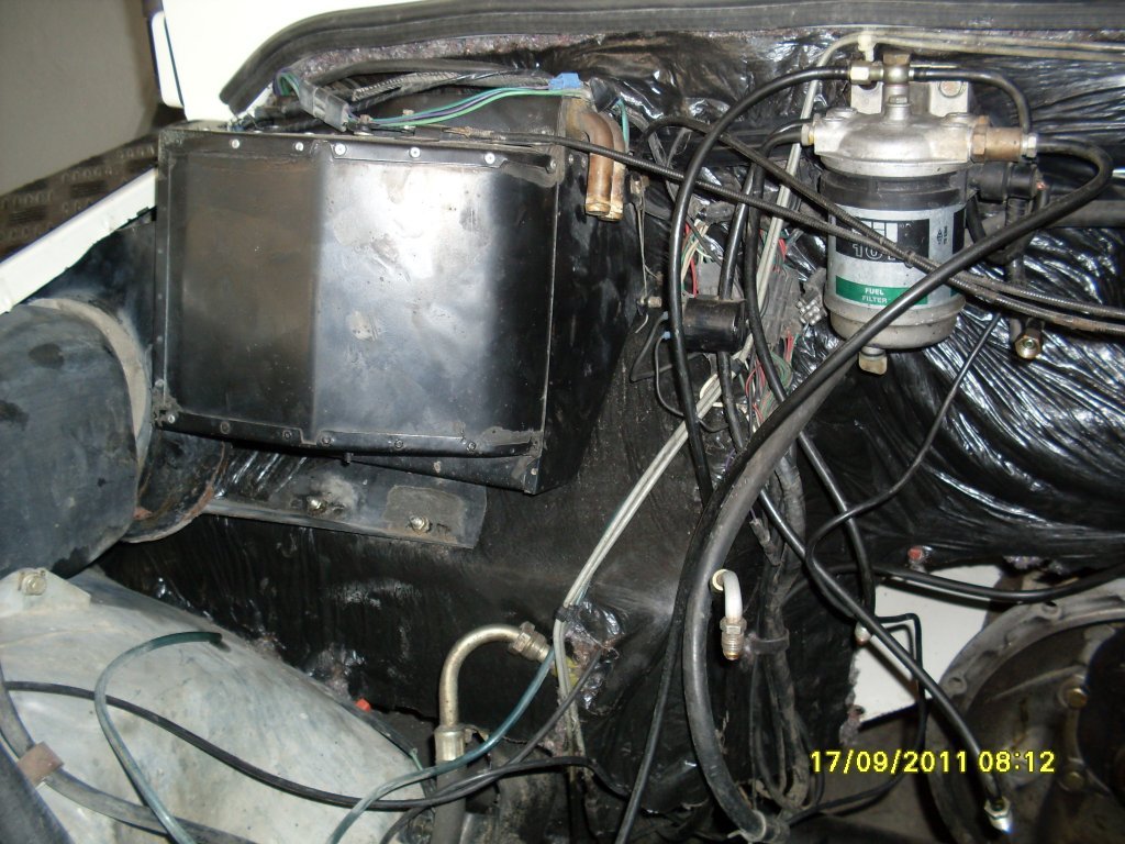 SDC10978.jpg