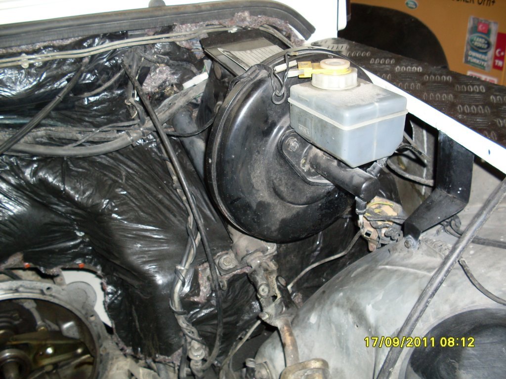 SDC10979.jpg