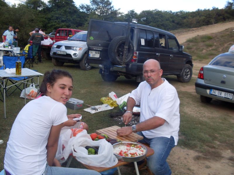 SDC10995.jpg