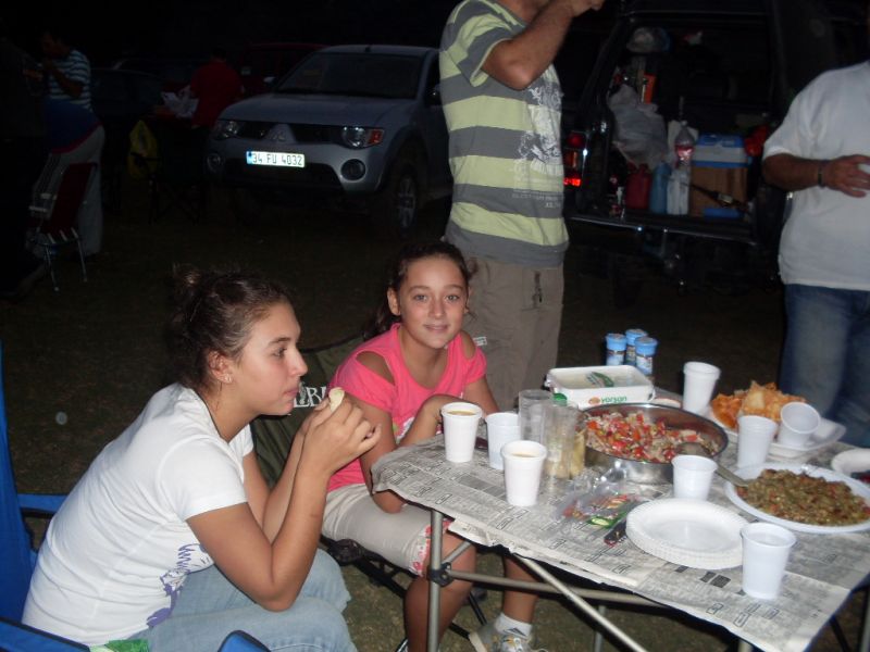 SDC10999.jpg