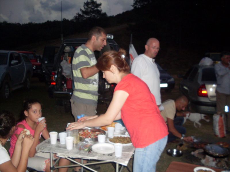 SDC11000.jpg