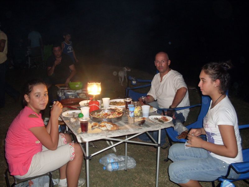 SDC11001.jpg