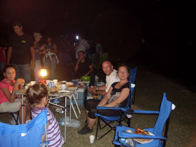 SDC11002.jpg