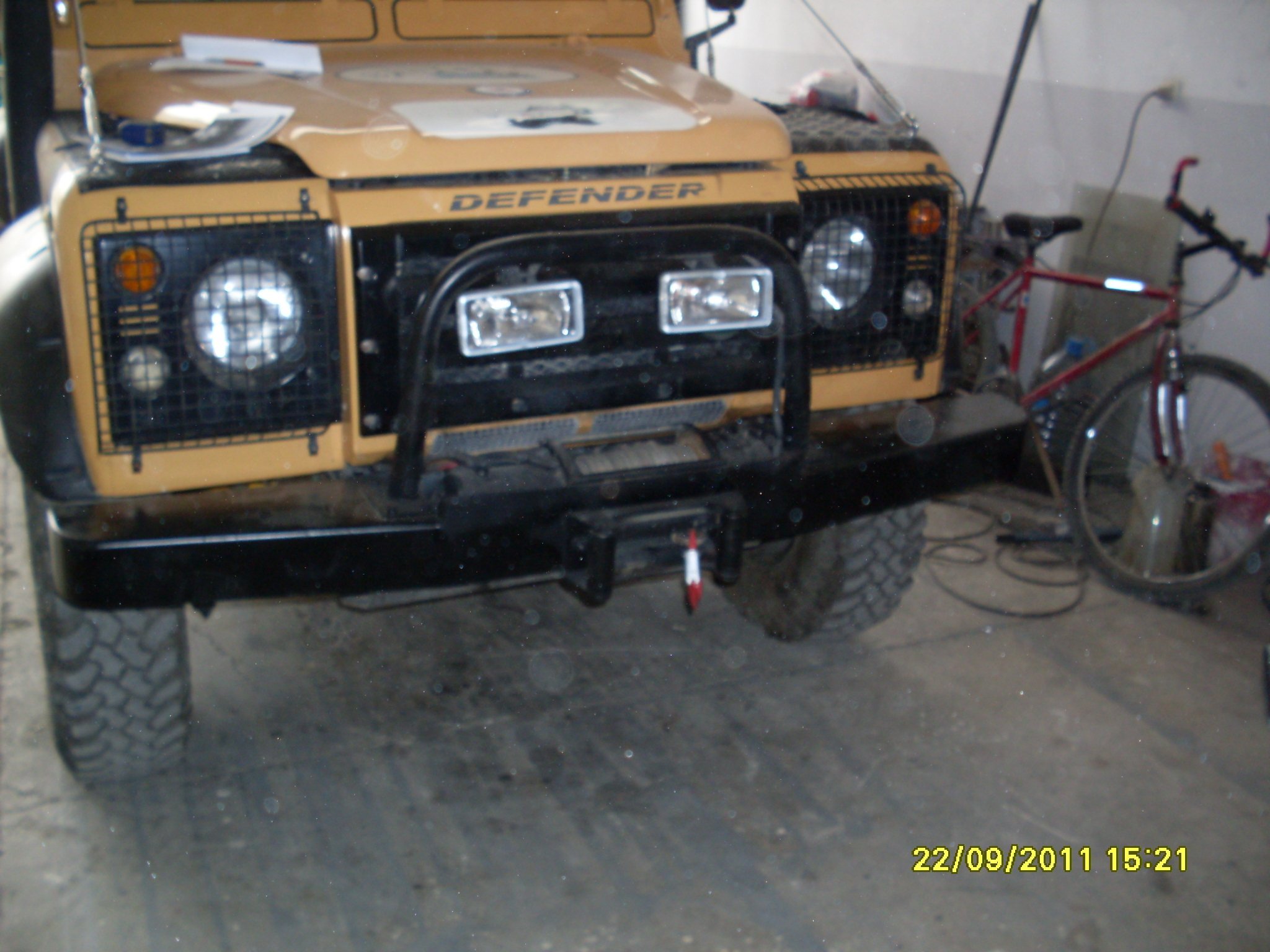 SDC11002.jpg