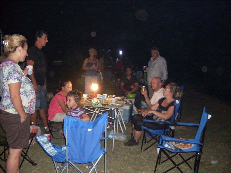 SDC11003.jpg