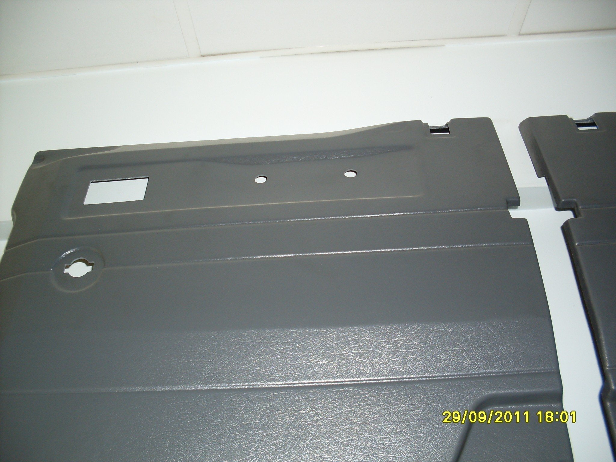 SDC11037.jpg