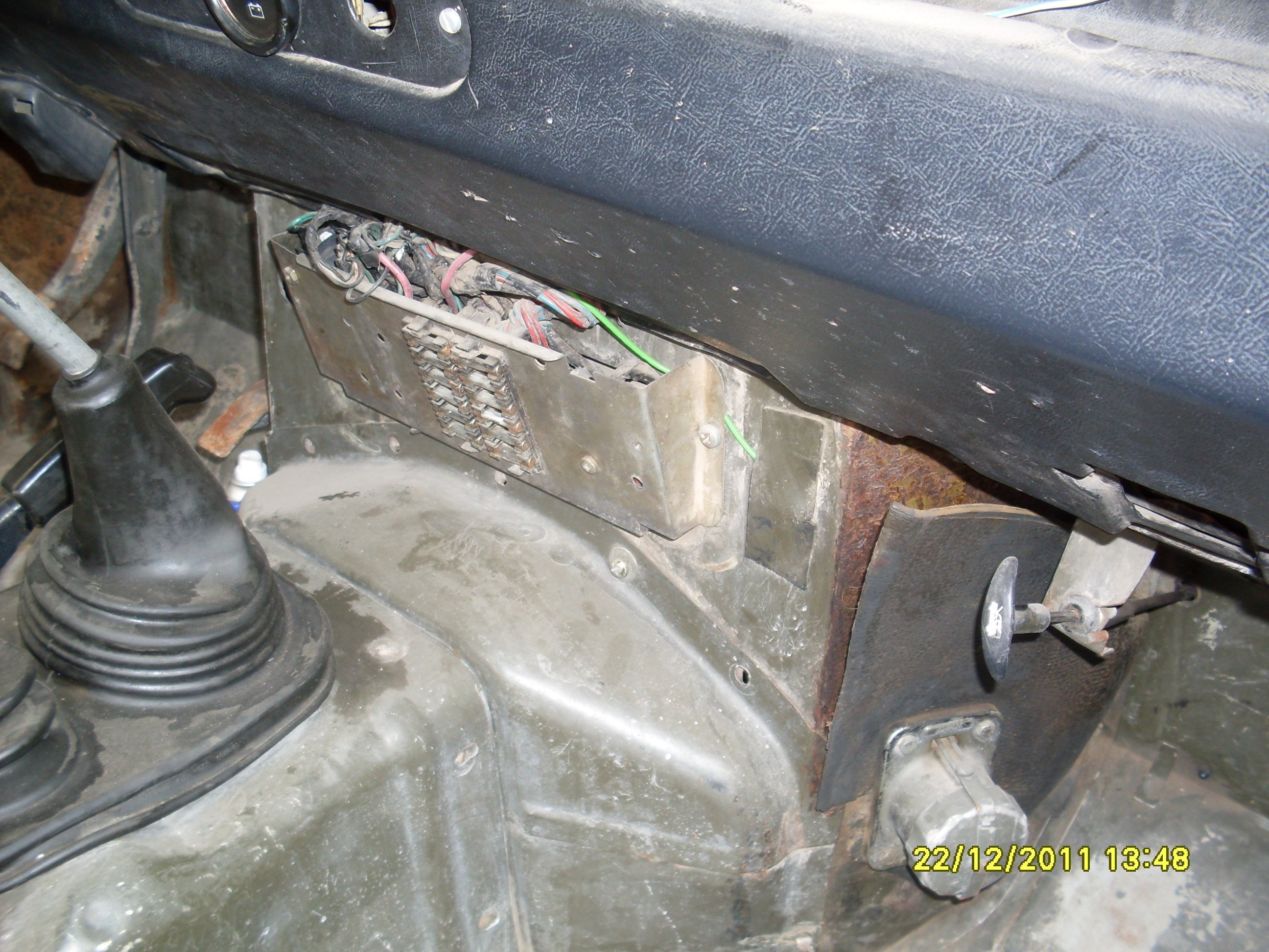 SDC11213.jpg