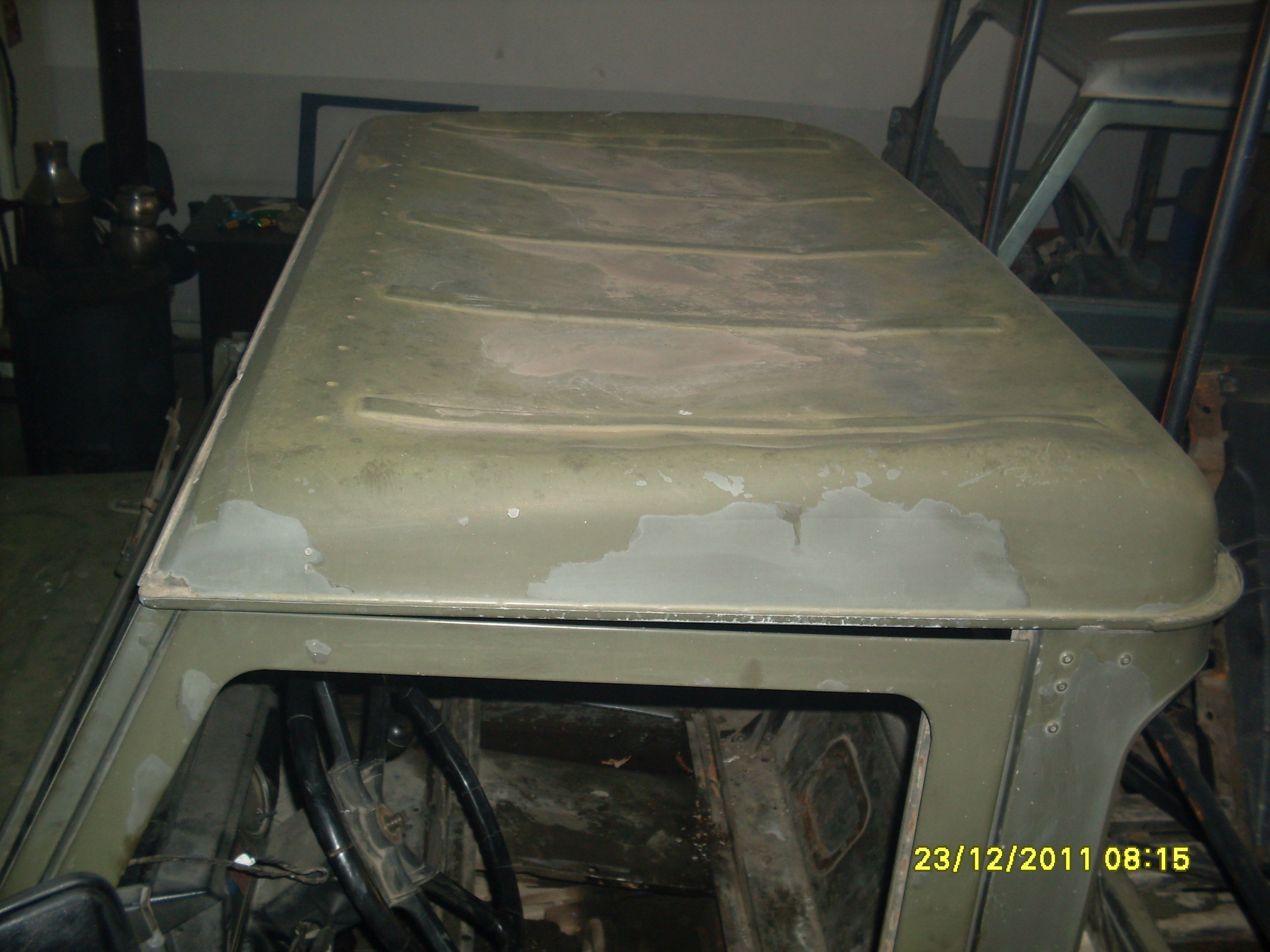 SDC11237.jpg
