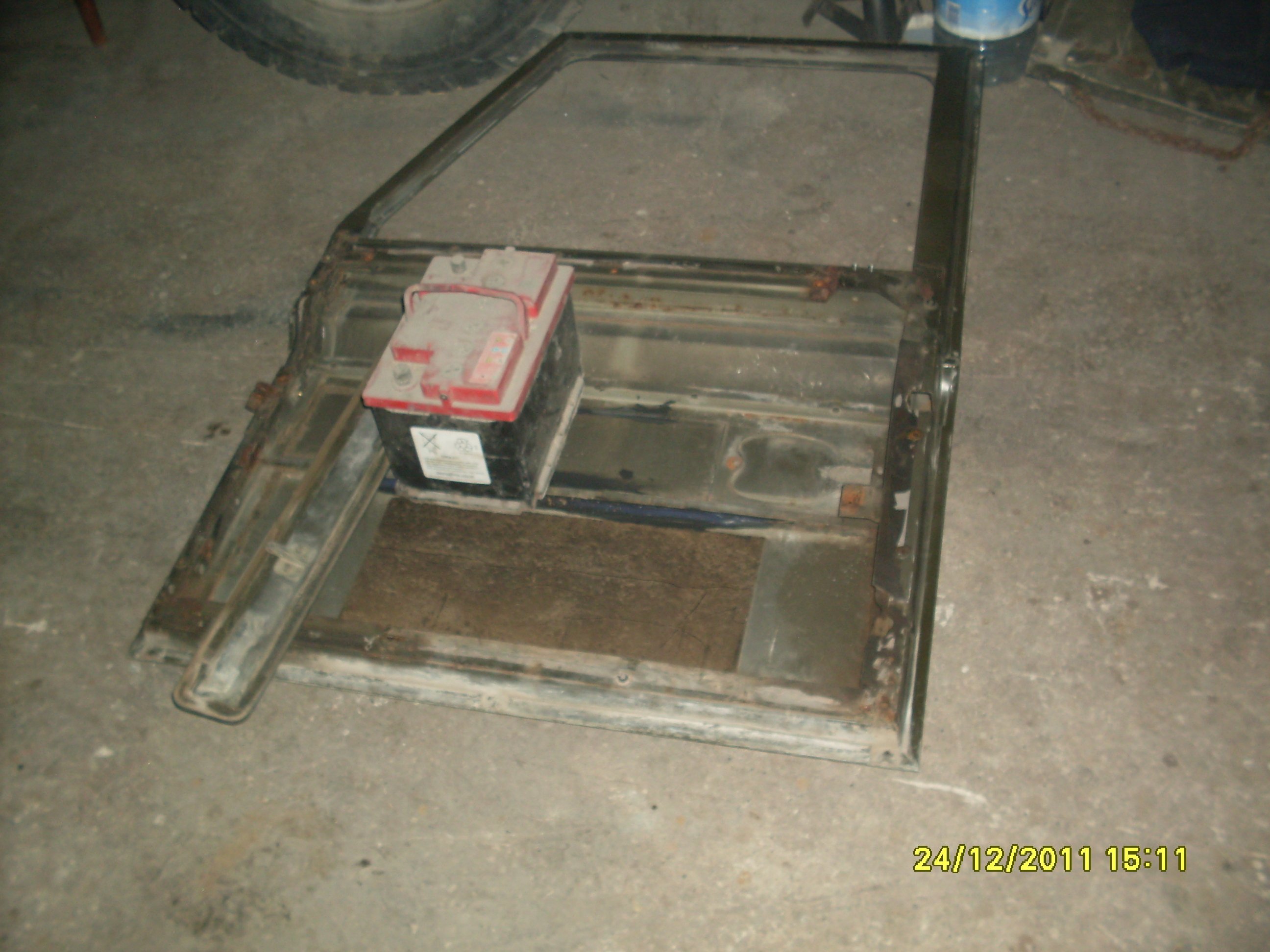 SDC11238.jpg