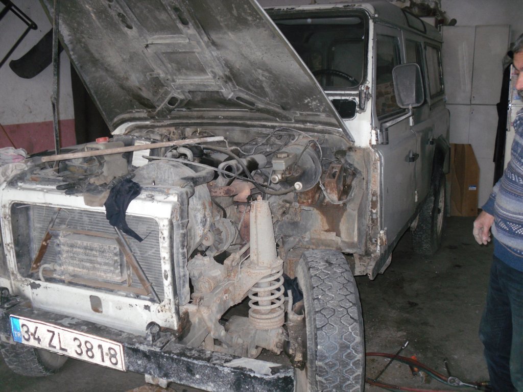 SDC11297.JPG
