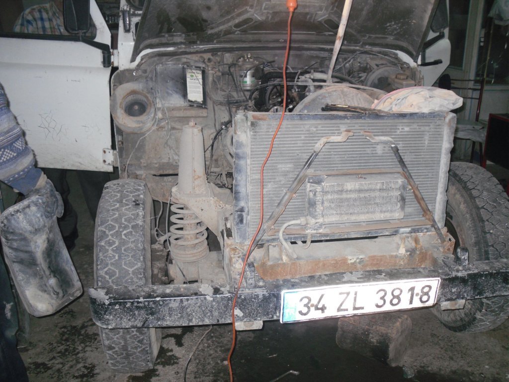 SDC11300.JPG