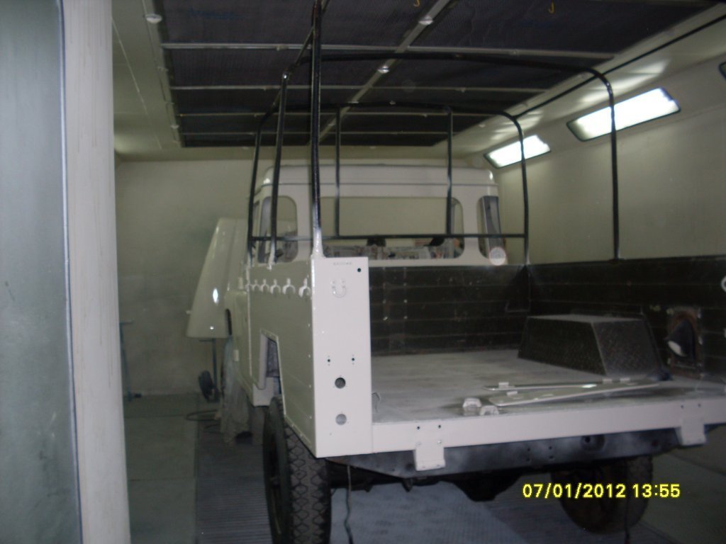 SDC11336.jpg