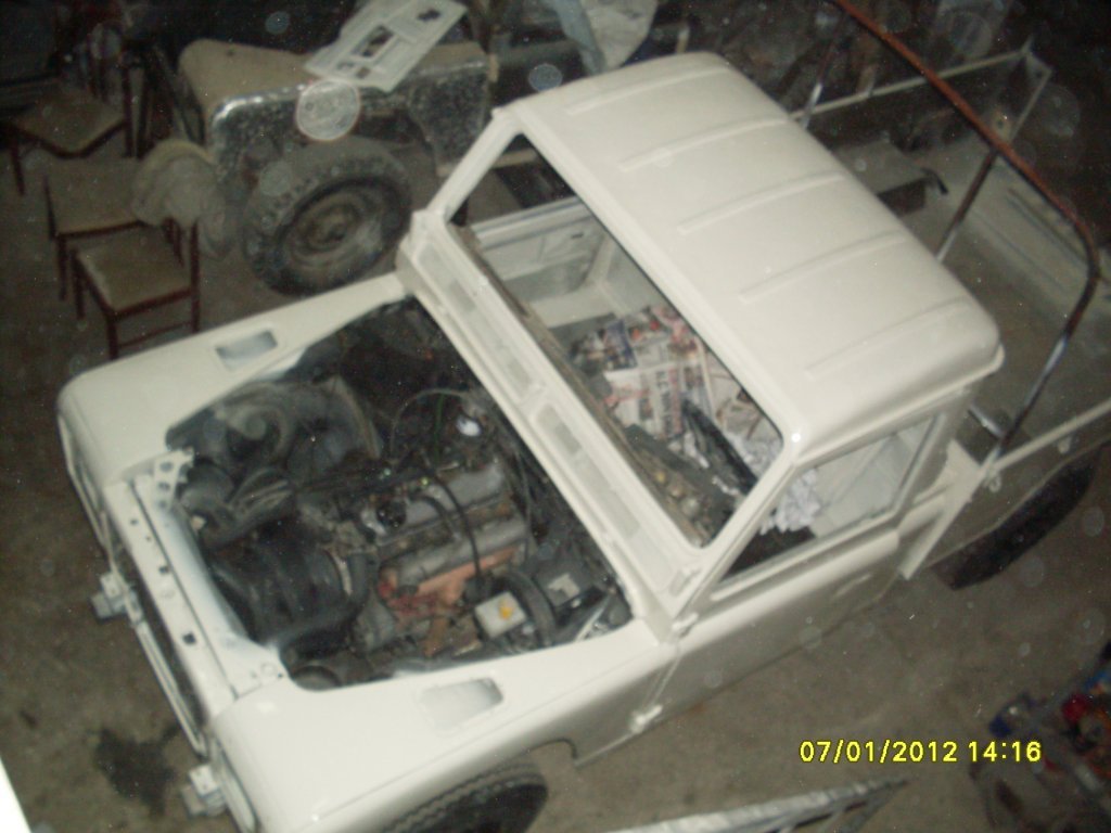 SDC11342.jpg