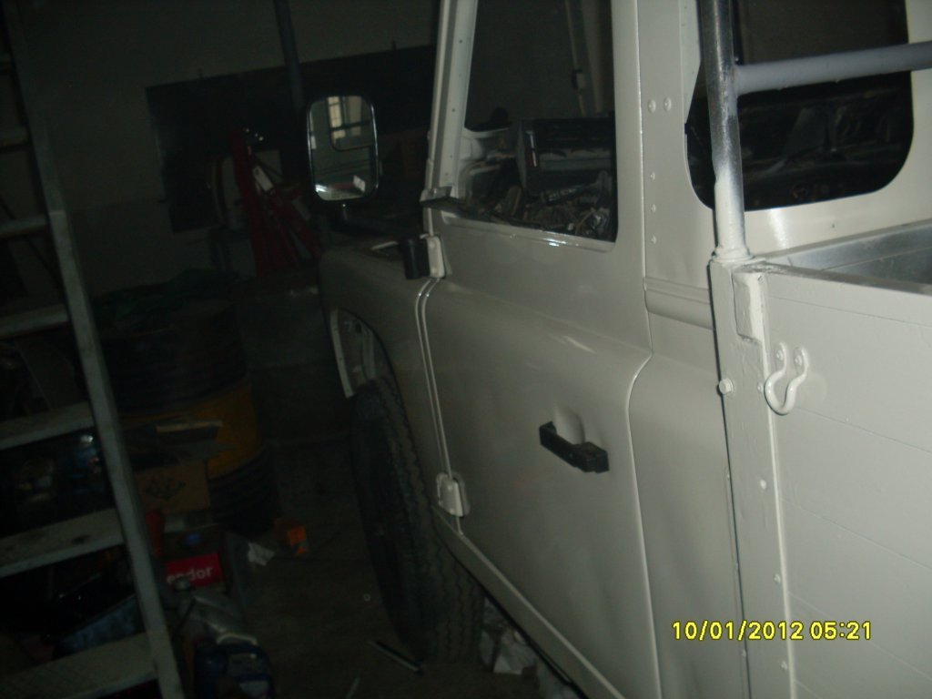 SDC11347.jpg