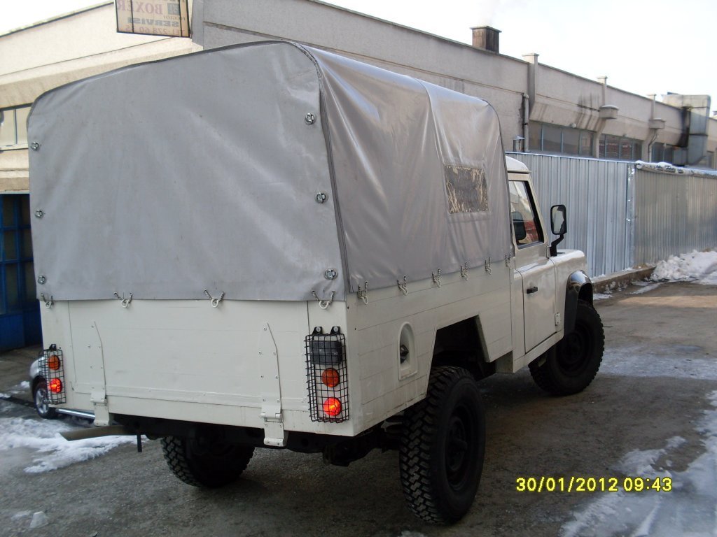 SDC11478.JPG