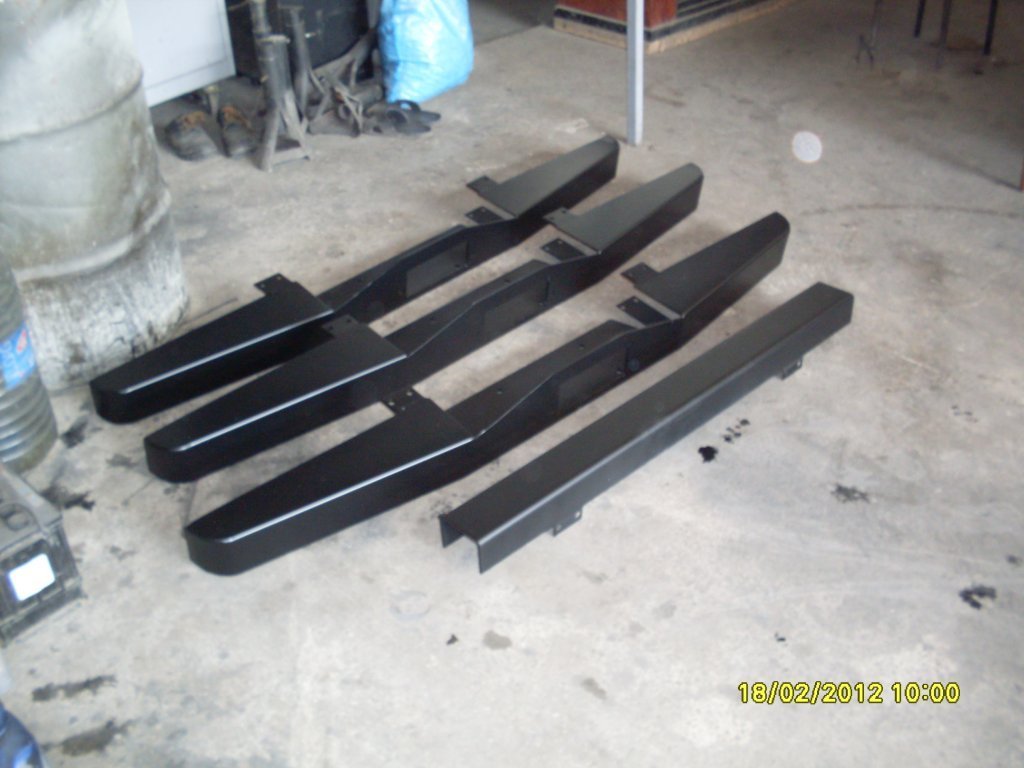 SDC11504.JPG
