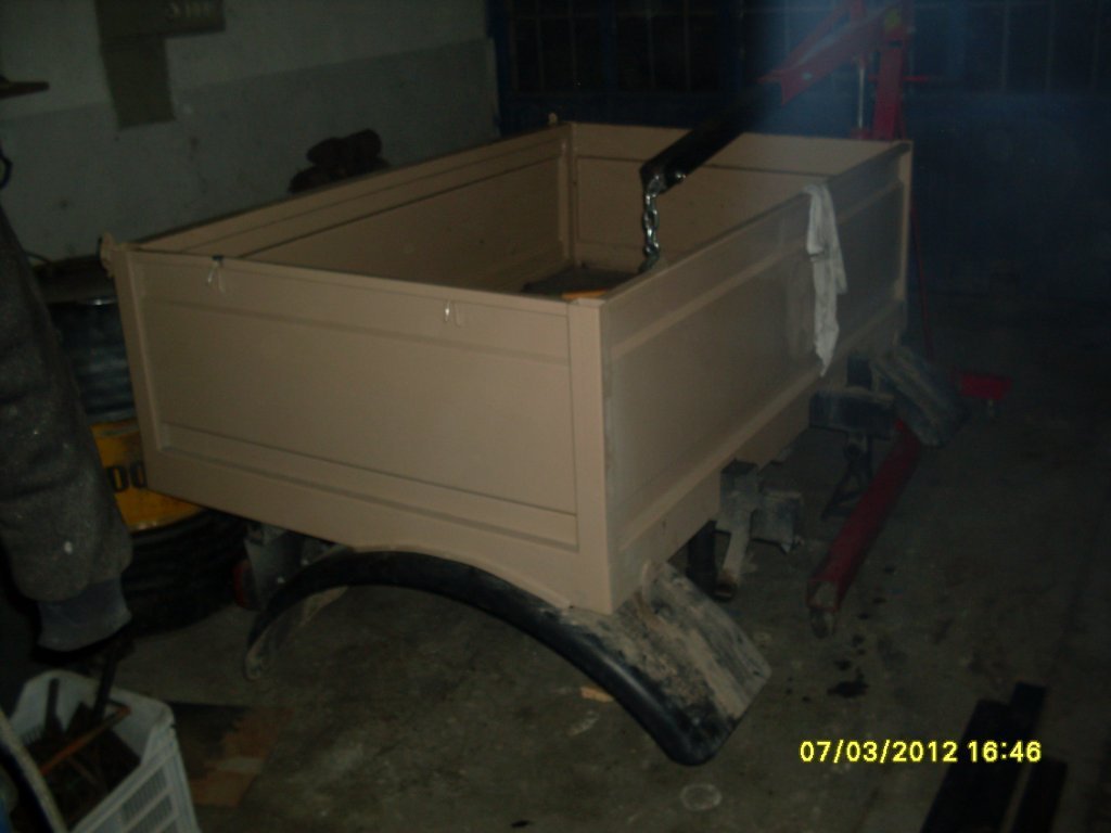 SDC11530.JPG