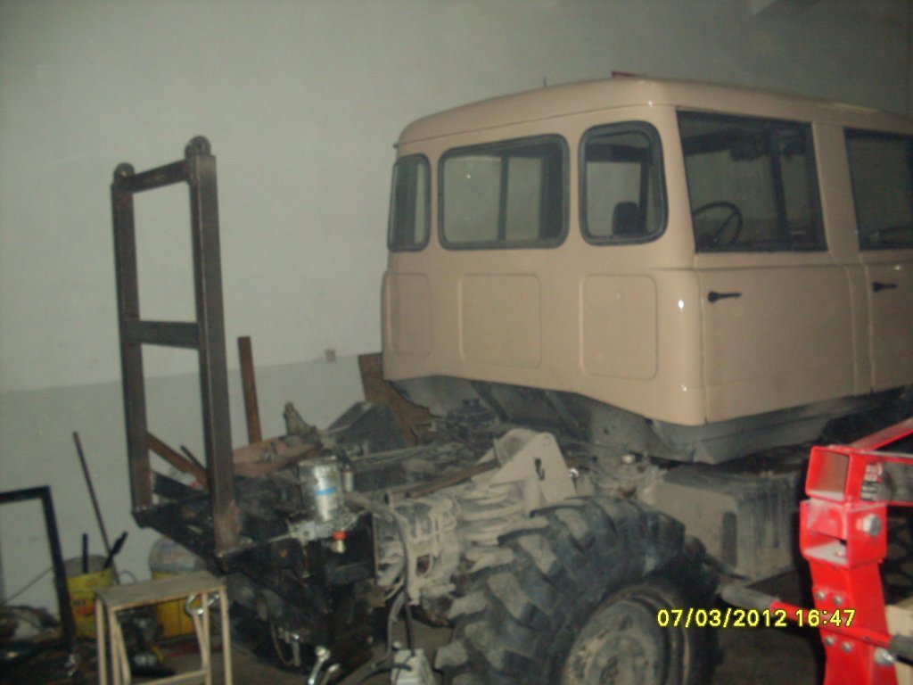 SDC11531.JPG