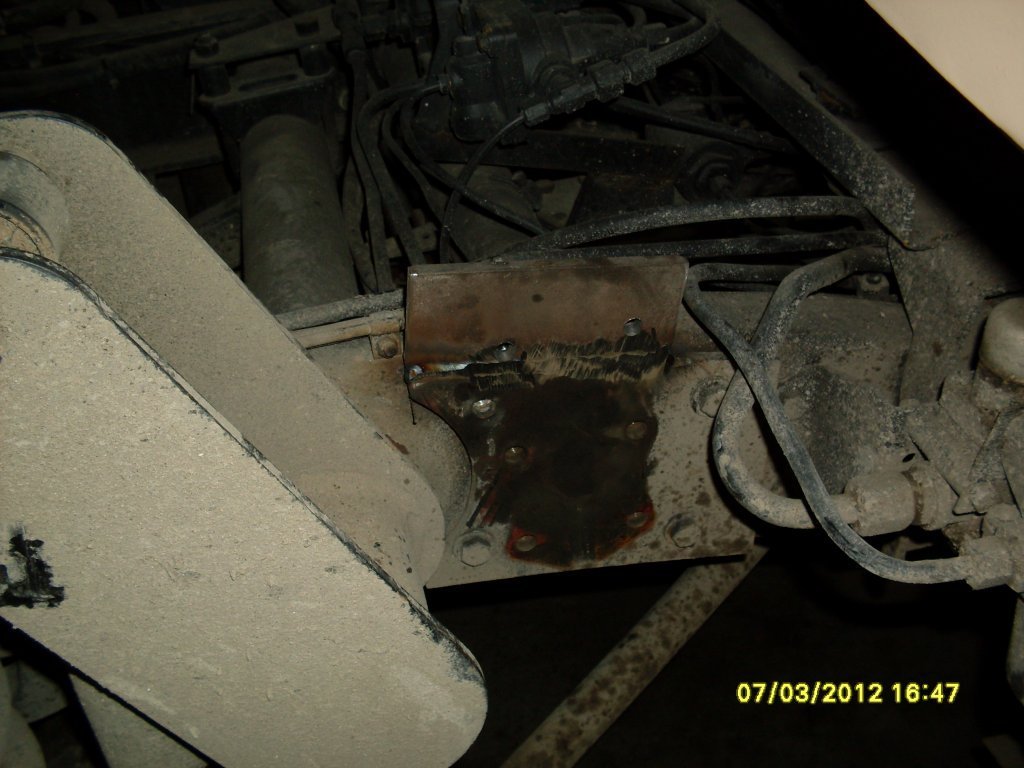 SDC11532.JPG