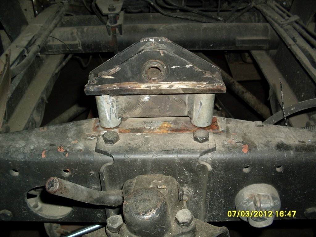 SDC11533.JPG