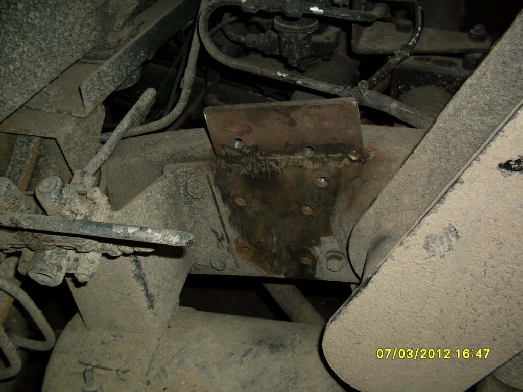 SDC11534.JPG