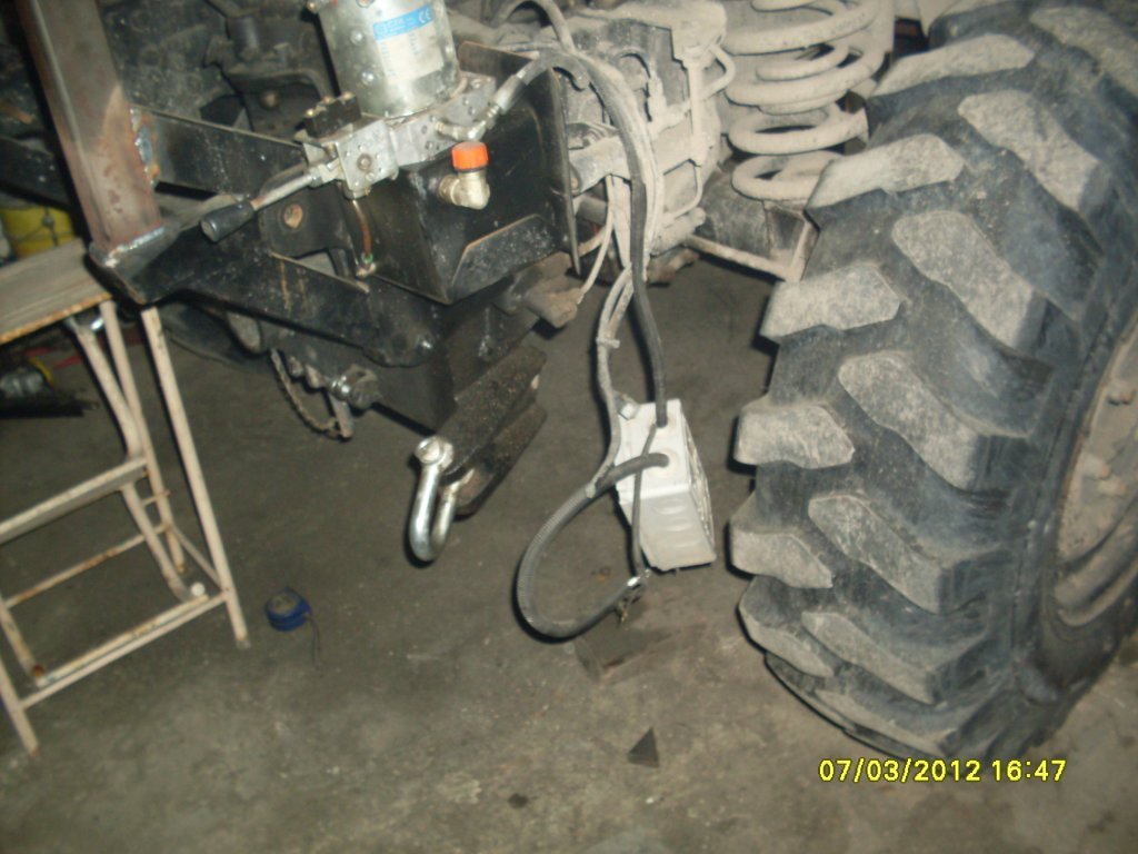 SDC11535.JPG