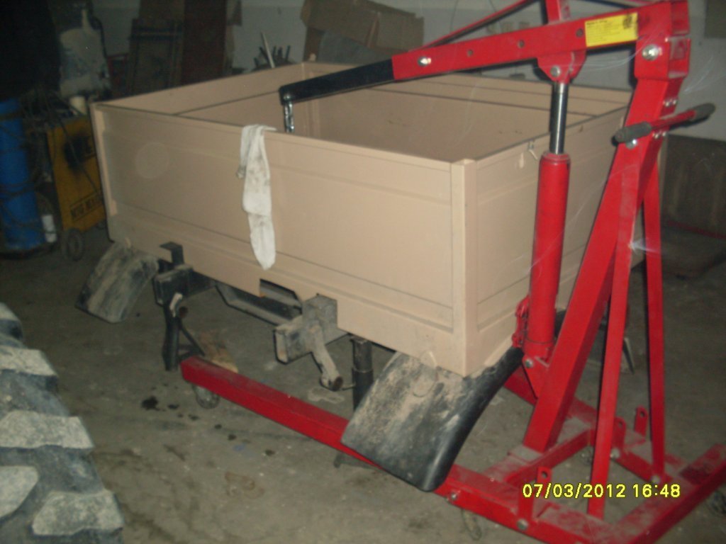 SDC11536.JPG