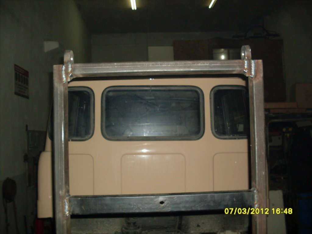 SDC11538.JPG