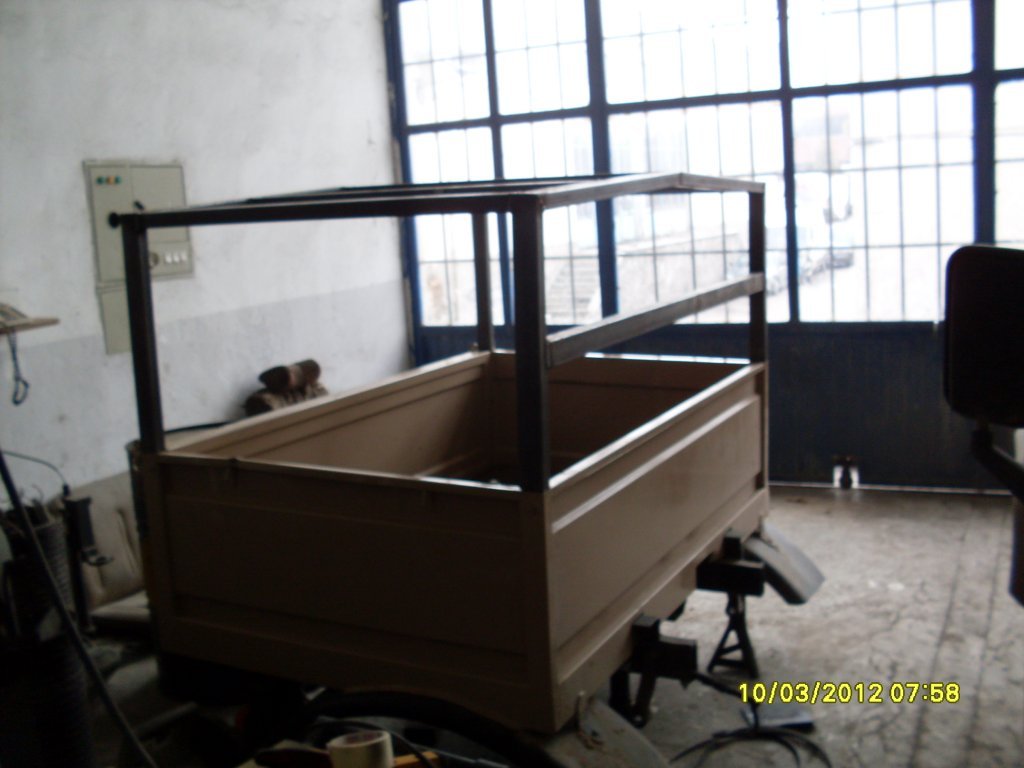 SDC11540.JPG