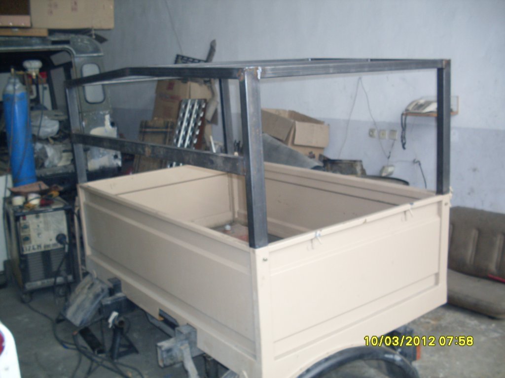 SDC11541.JPG