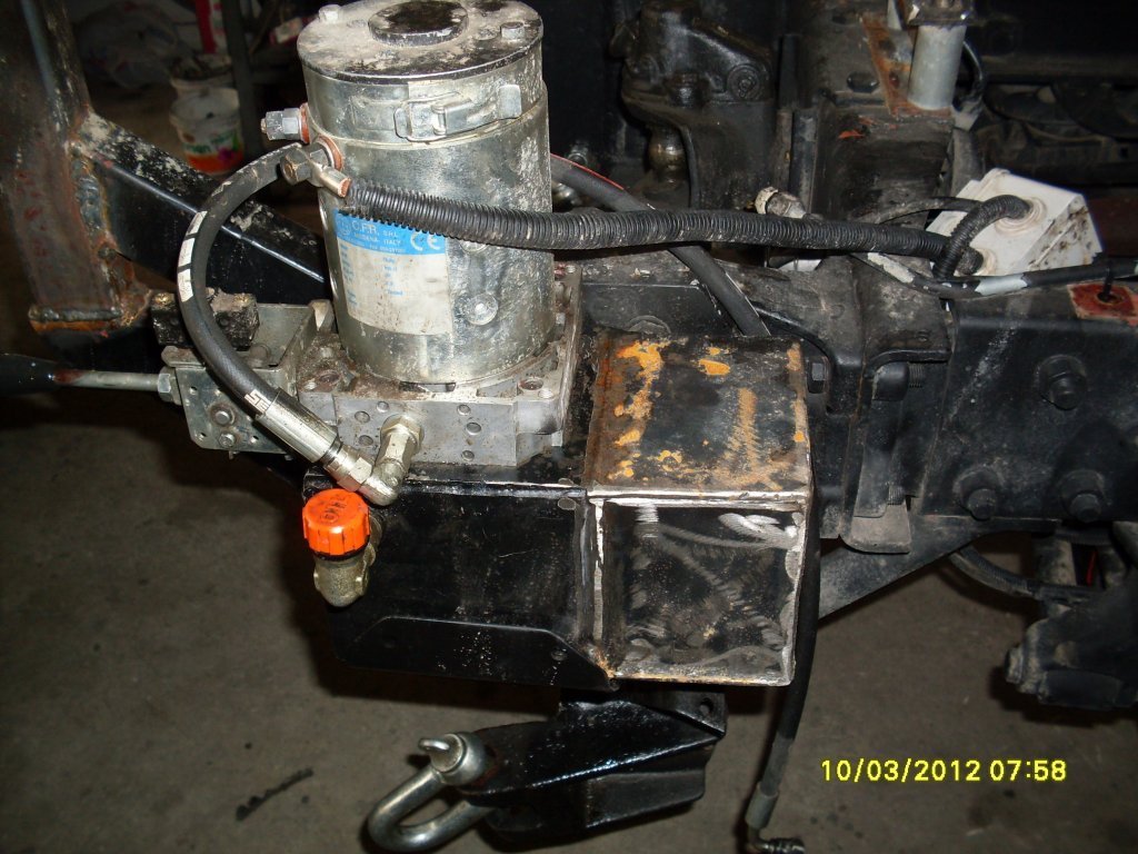 SDC11542.JPG
