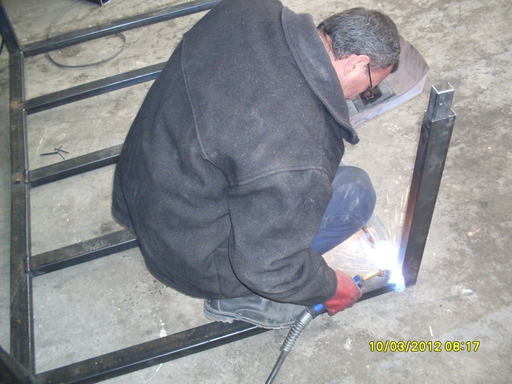 SDC11544.JPG
