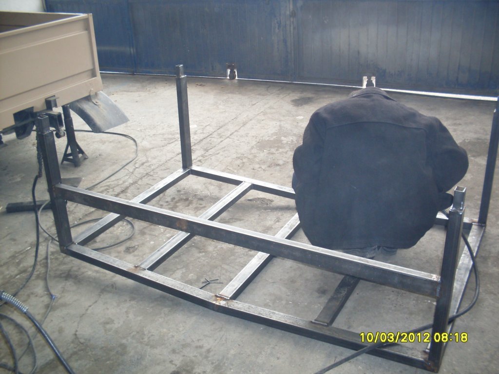 SDC11545.JPG