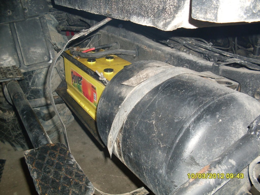 SDC11546.JPG