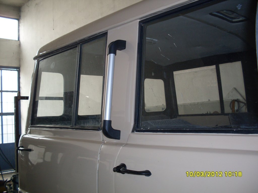 SDC11548.JPG