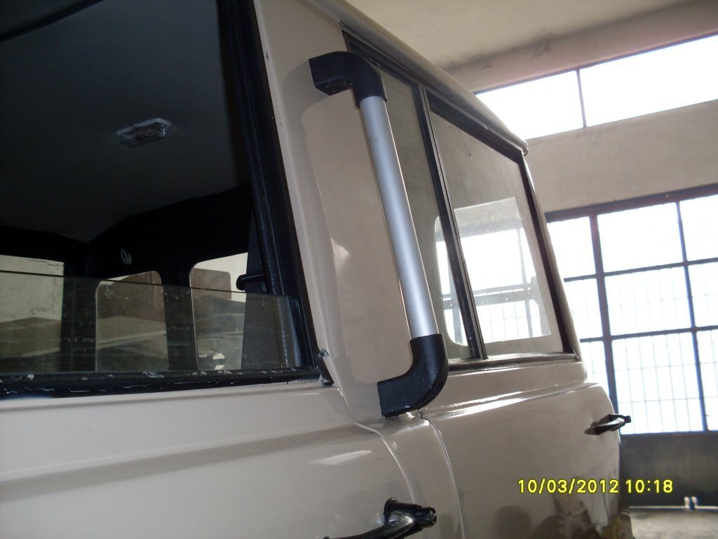 SDC11549.JPG