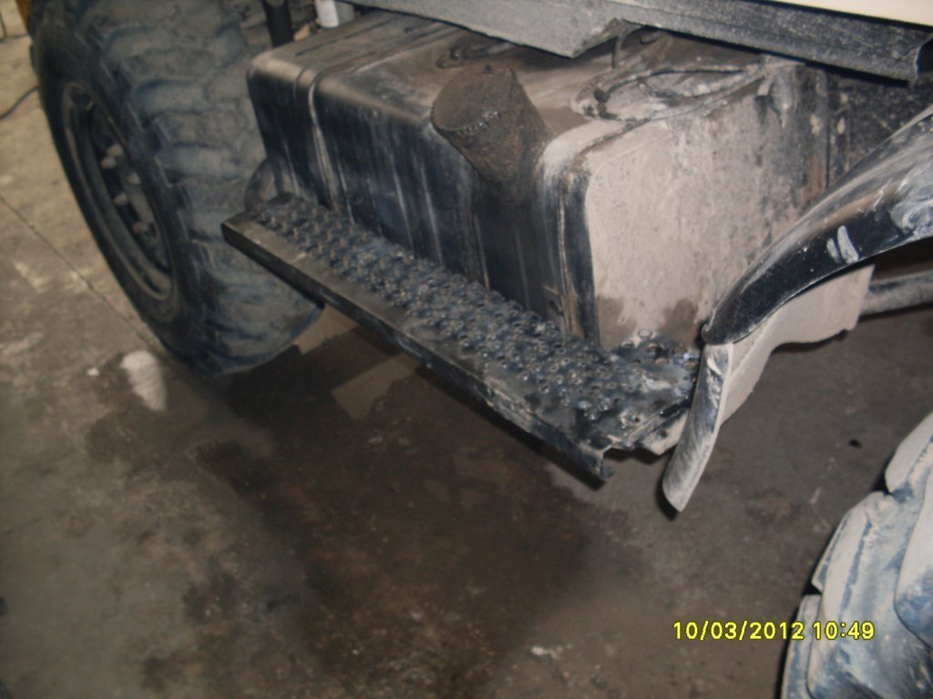SDC11550.JPG