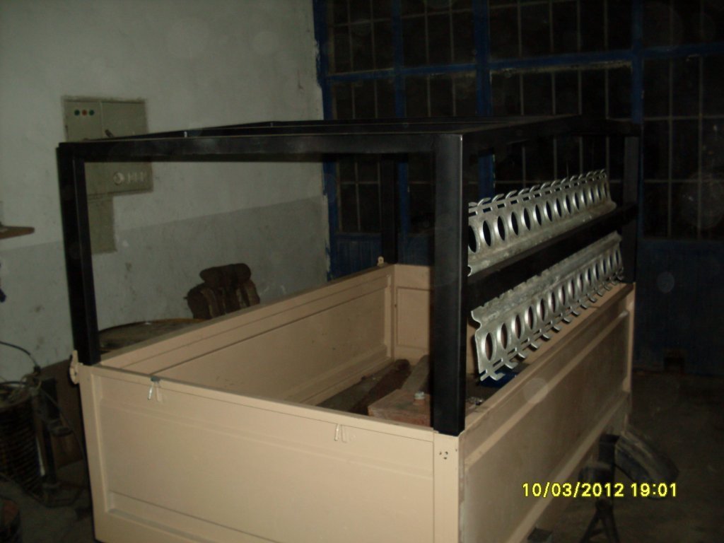 SDC11552.JPG