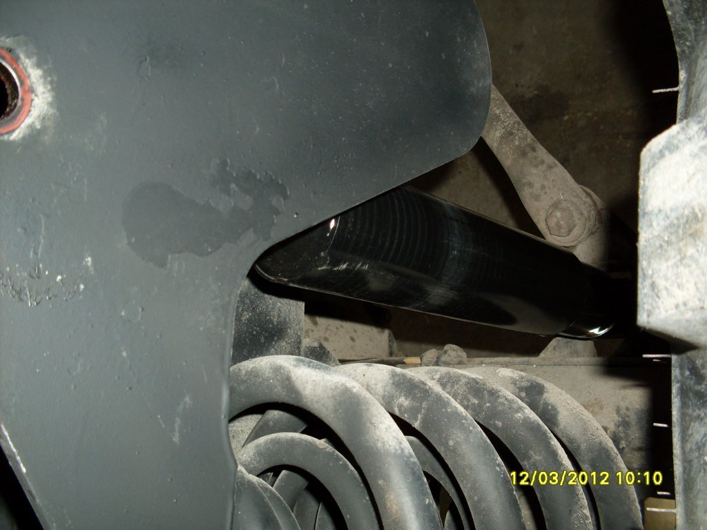 SDC11553.jpg
